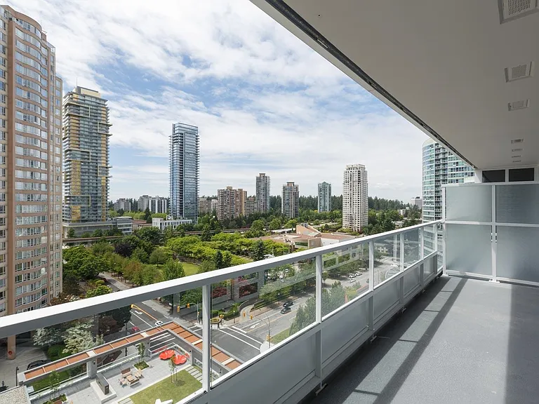 6080 McKay Ave #1210 — Photo 14
