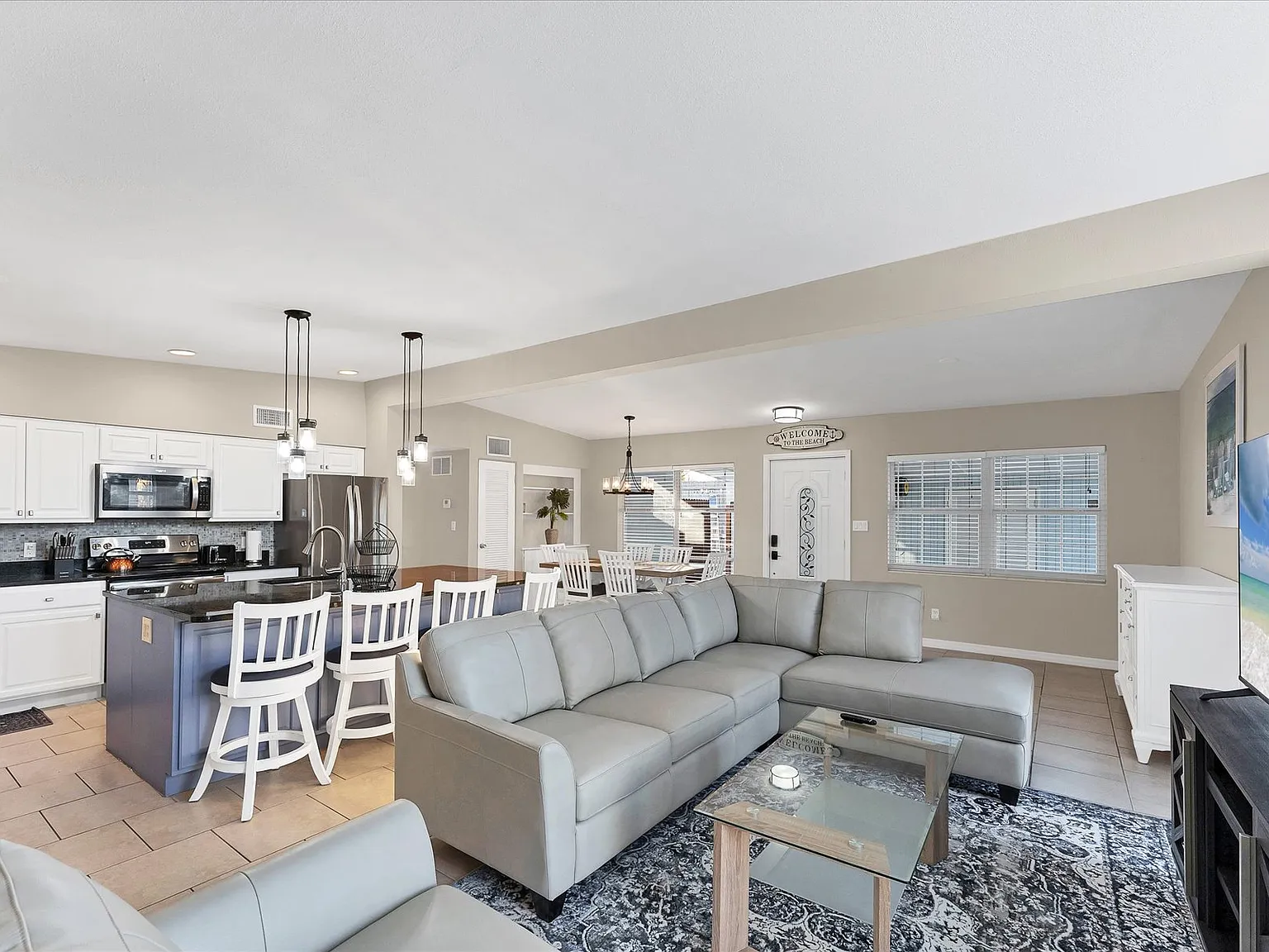 2408 Colgate Avenue - 1 — Photo 3