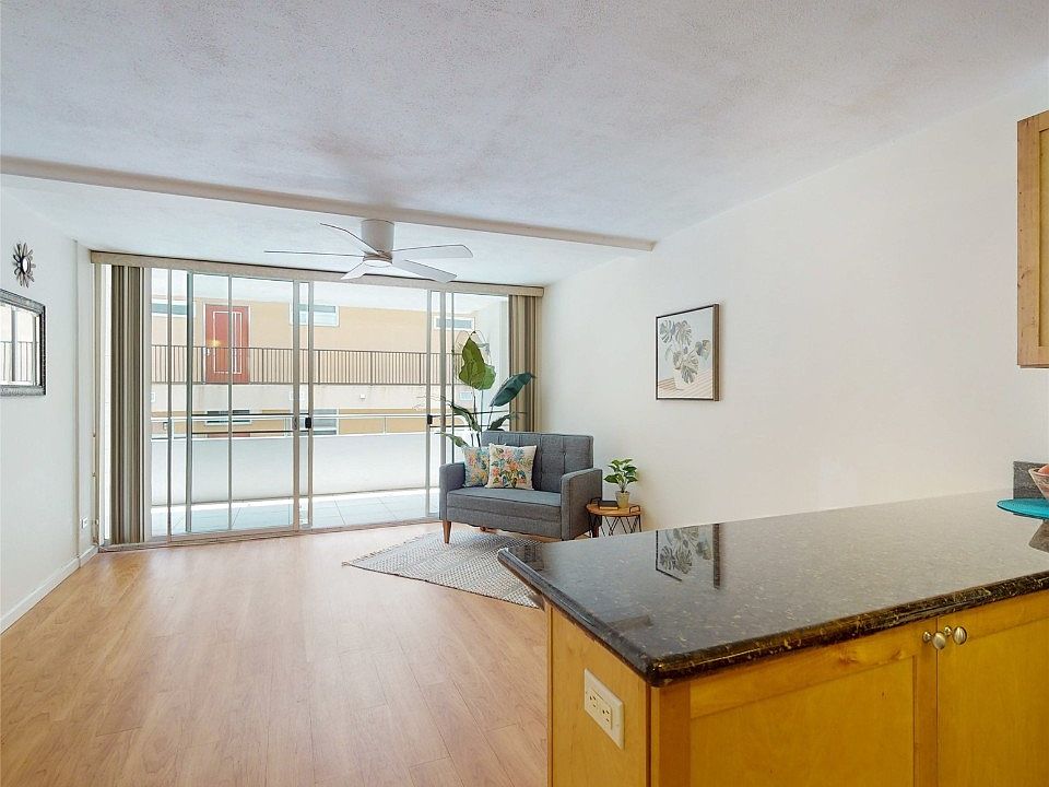 1st image of 430 Kaiolu St APT 503