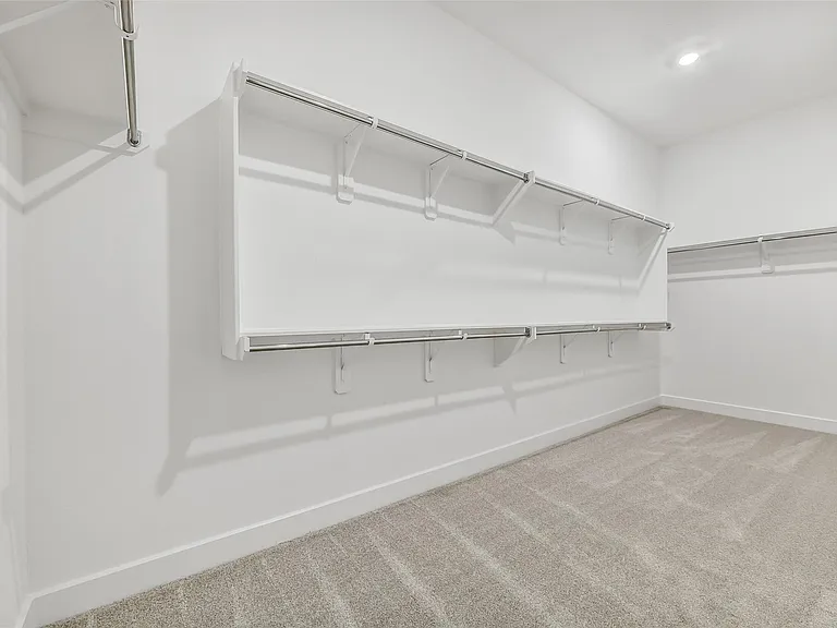 1673 Birch Lake Bnd — Photo 25