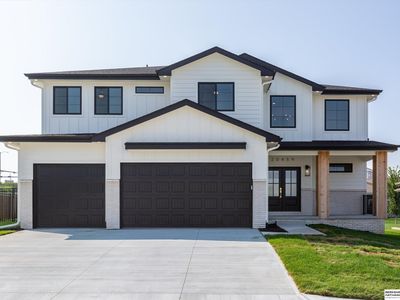 20459 B St, Elkhorn, NE, 68022