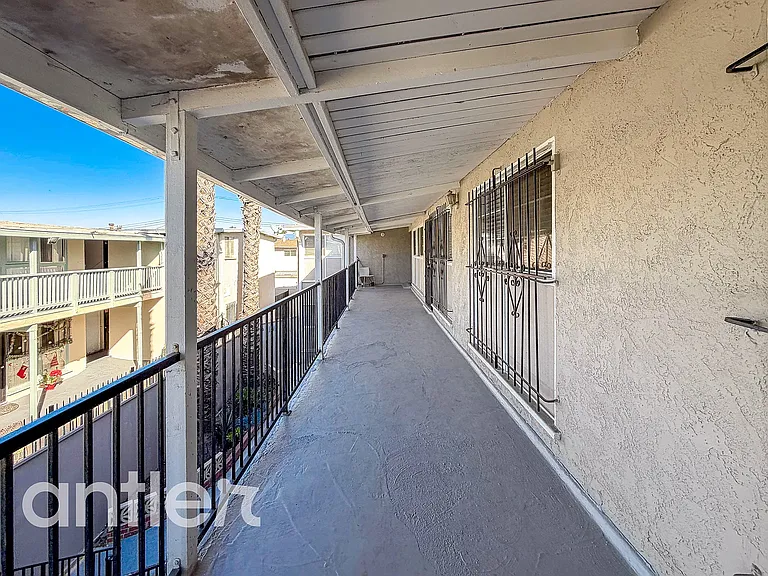 4116 Palmwood Dr #B6 — Photo 20