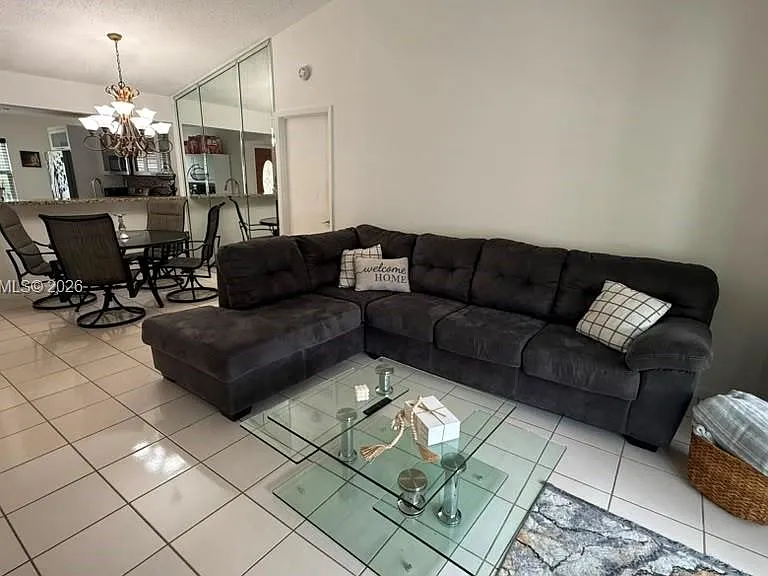13413 SW 116th Ct — Photo 53