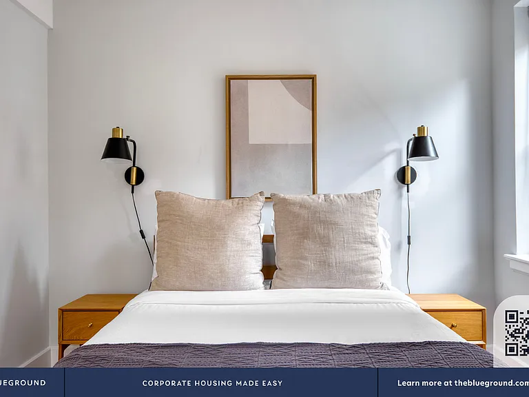 41 Park Ave #6H — Photo 15