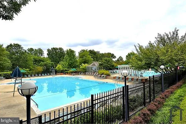 5822 Inman Park Cir #120 — Photo 20