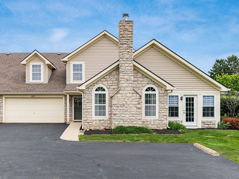 1st image of 6211 Hampton Green Pl #2-B