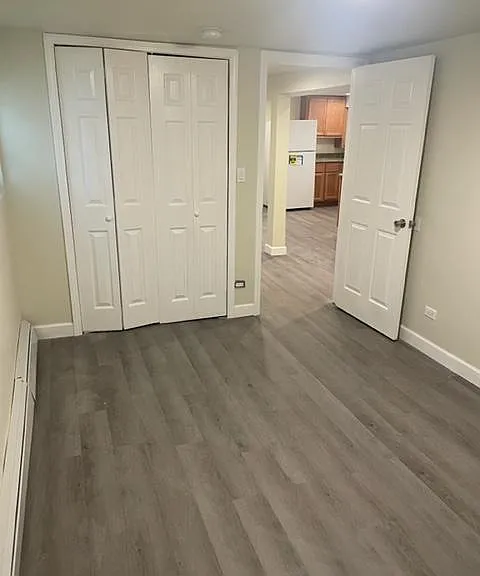 4430 N Marmora Ave #G — Photo 13