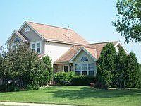 1st image of 8339 W Brickstone Dr