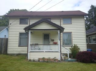 6534 26th Ave NW, Seattle, WA 98117