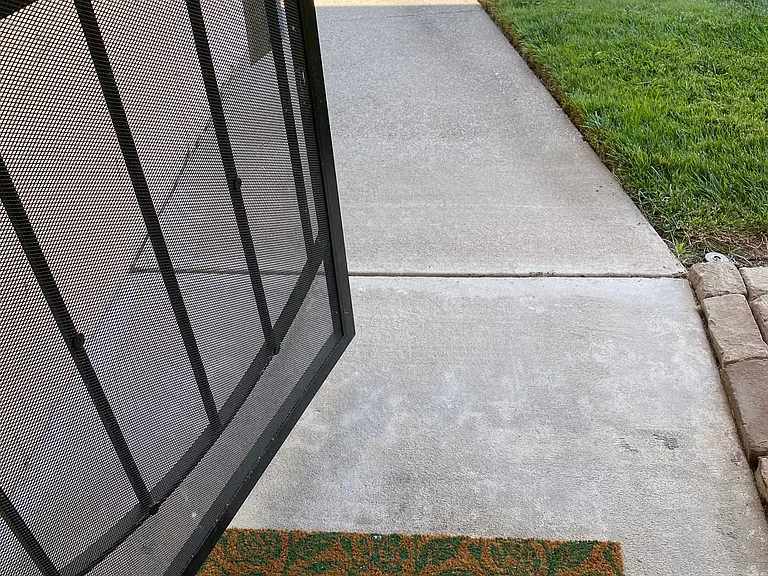 5913 Via Casitas — Photo 27