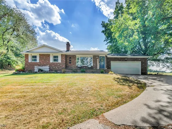 10387 Middlebranch Ave NE, Hartville, OH 44632