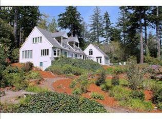 83727 Highway 101, Florence, OR 97439