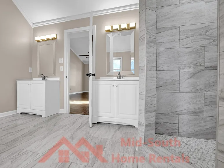 2654 Fox Creek Dr — Photo 33