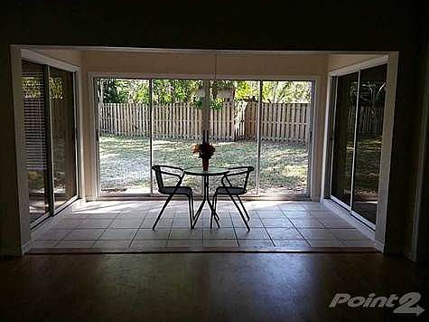 2nd image of 7824 Ontario Street Cir