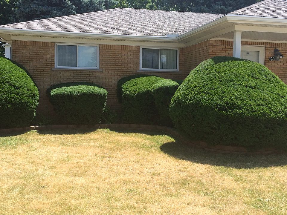 1st image of 29138 Lorraine Ave