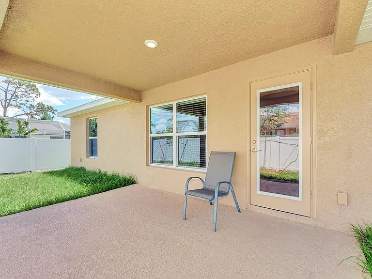 980 Nectar Rd — Photo 30