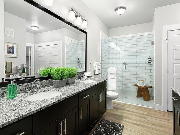 5th image of 1520 Juliette Way APT 2205