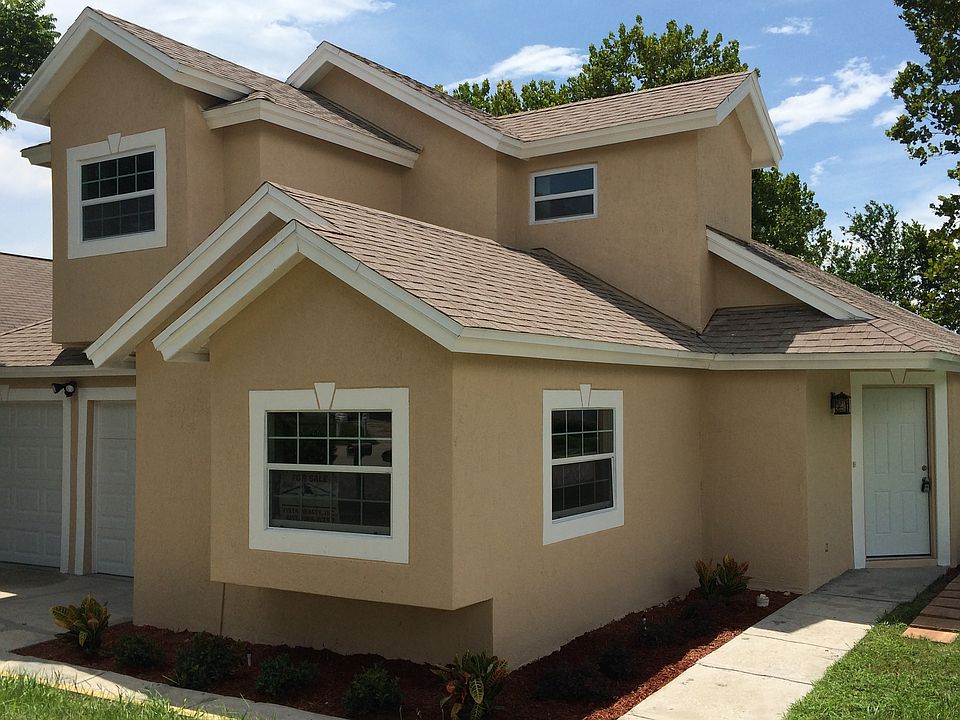 1st image of 2200 Canonero Ct
