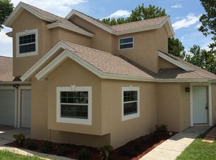 2200 Canonero Ct, Orlando, FL 32825