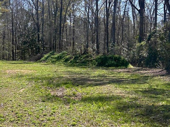 4th image of 5824 NE Lincolnton Road