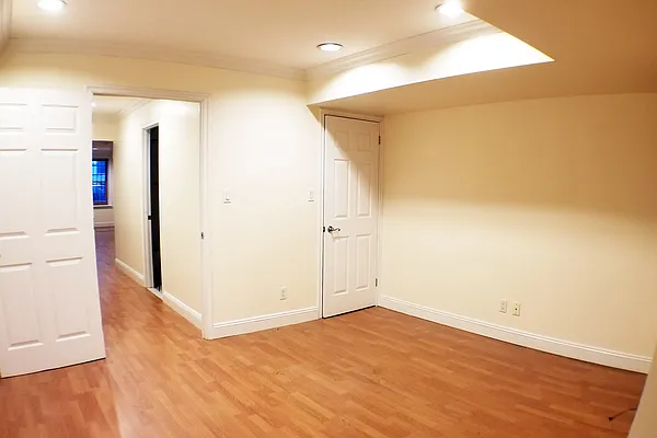 Rented by Douglas Elliman | media 5