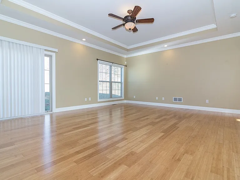 114 Lowball Ln — Photo 26