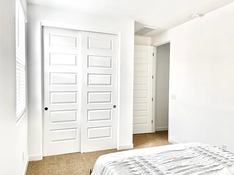 9906 E Texas Ave — Photo 16