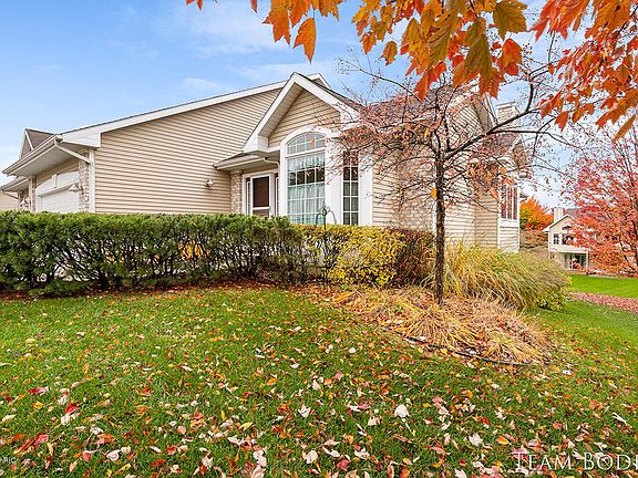 2nd image of 3862 Pemberton Dr SE #55