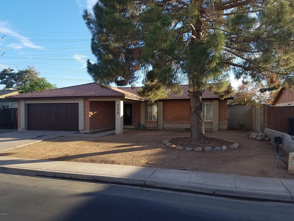 1st image of 755 W Peralta Ave