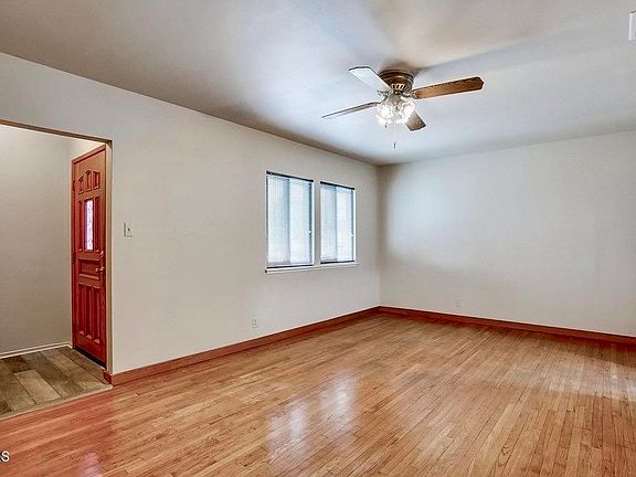 5th image of 21140 Budlong Ave