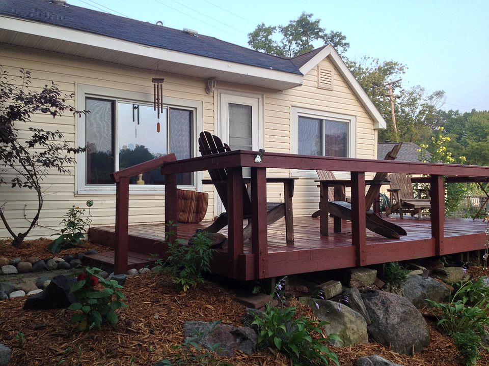 1st image of 6516 Island Lake Dr
