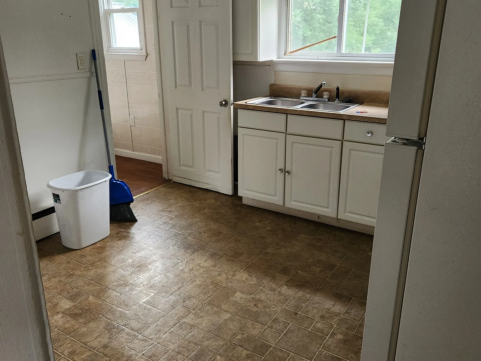 1 bed, $800 — Photo 3