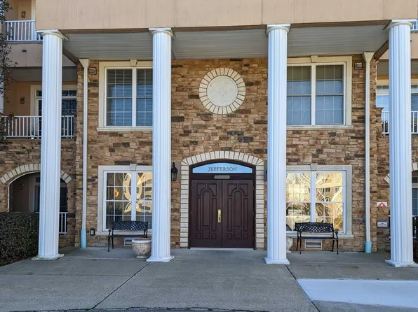 3115 Franklin Ln, Rockaway, NJ 07866