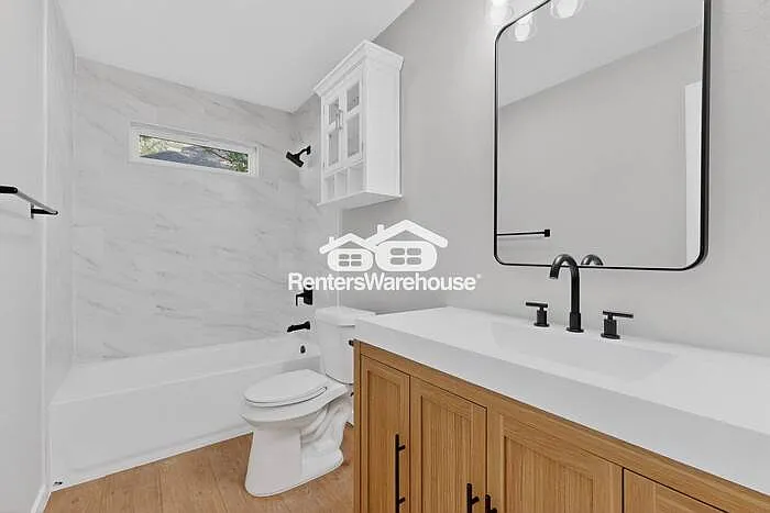 803 Sandy Creek Dr — Photo 15