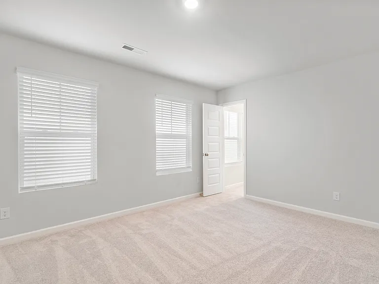 3156 Lyman Ridge Rd — Photo 25