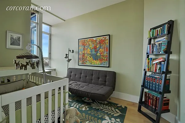 Sold by Corcoran | media 8
