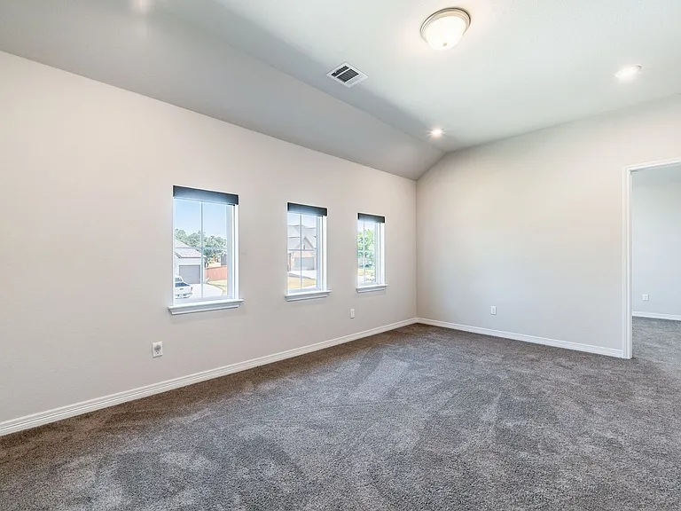 439 Painted Creek Way — Photo 52