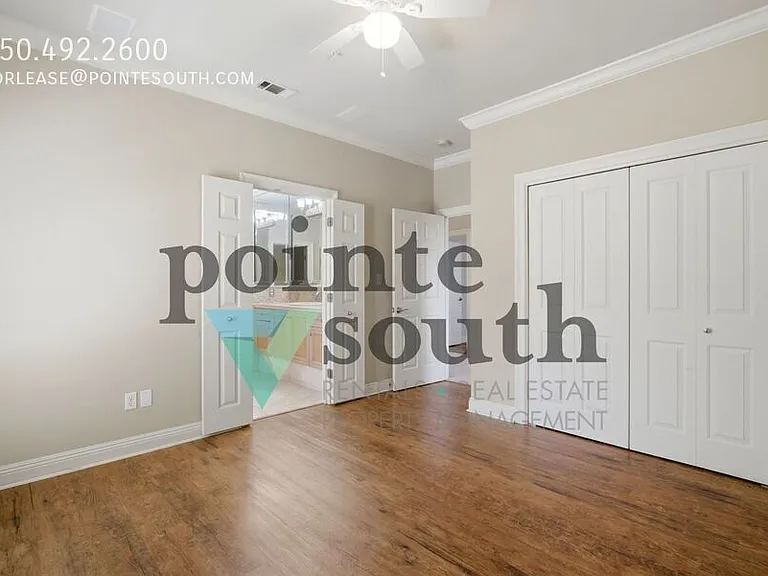724 Harbor Blvd #101 — Photo 8