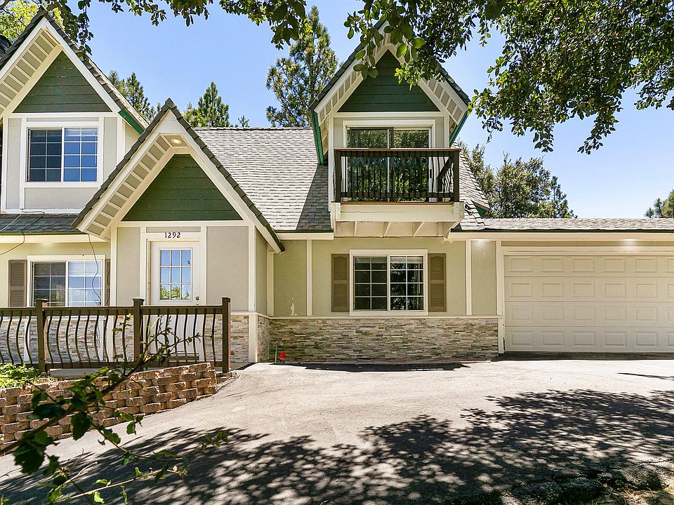 1st image of 1292 Aleutian Dr