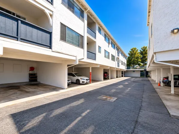 Latham Mountainview, Mountain View, CA 94040