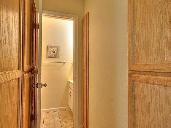 5th image of 1293 Pine Creek Way APT A