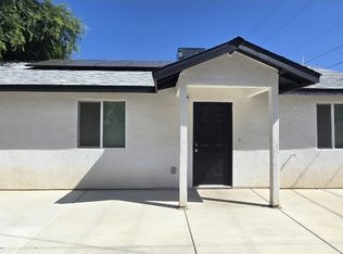 220 K St, Sanger, CA 93657