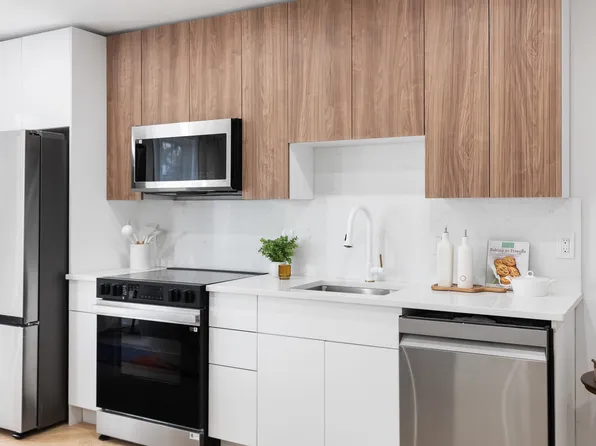 1124 Florida Ave NE, Washington, DC