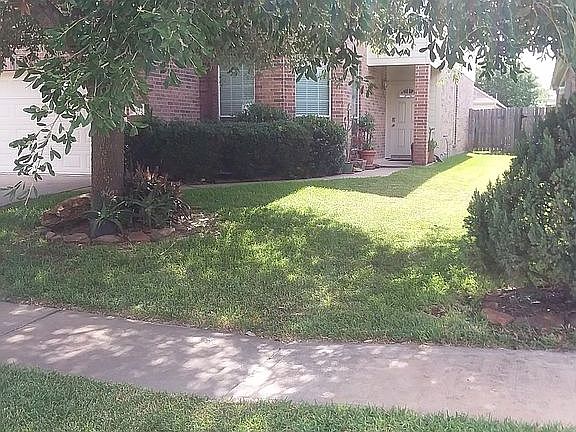 5th image of 2942 Auburn Falls Ln