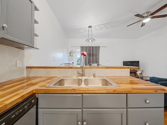5th image of 1320 12th Ave #1320