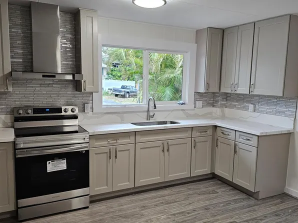 3423 Alohea Ave, Honolulu, HI 96816