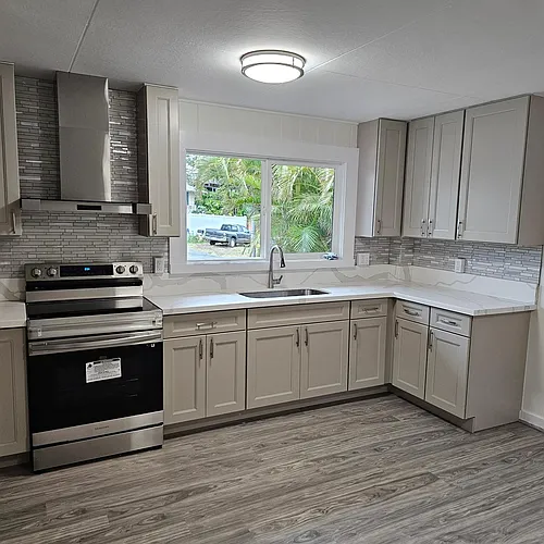 3423 Alohea Ave Photo 1