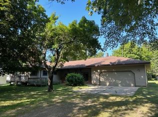 2615 231st Ave, Marshall, MN 56258