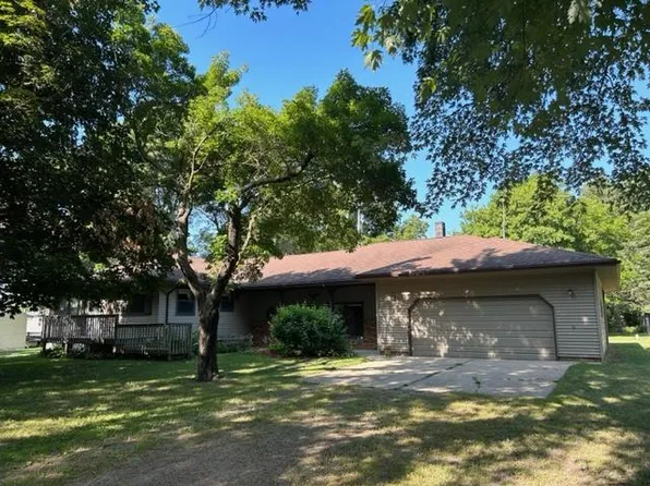 2615 231st Ave, Marshall, MN 56258