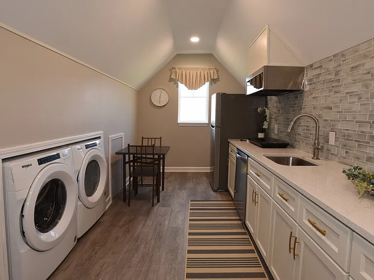 100 Highland Forest Dr — Photo 17